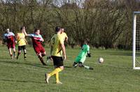 Hempnall v Scole Res 1 3 2025 25